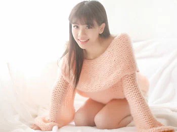 XiuRen第318期_嫩模美女七米baby红色格子裙学生装性感写真112P