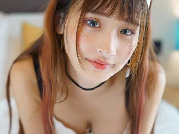 [GIRLT果团网]NO.036_嫩模little贝壳性感小狐狸居家粉嫩内衣系列甜美迷人写真55P