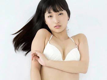 [YS Web]Vol.616_日本美少女叶月梦清纯学生装写真39P