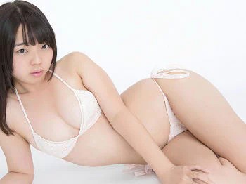 [YS Web]Vol.681_日本女优福森つかさ最强美乳新生写真49P