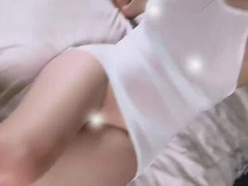 [Toutiao头条女神]No.535_嫩模良人美腿动态花絮视频合集下载[10V+1Gif]